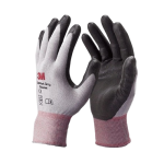 Gloves(sarung tangan)