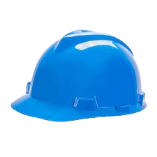 download__10_-removebg-preview