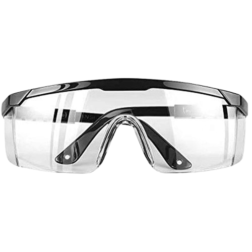 kaca-mata-safety-apd-goggle-safety-pelindung-mata-original-sni-zq2h_600-removebg-preview