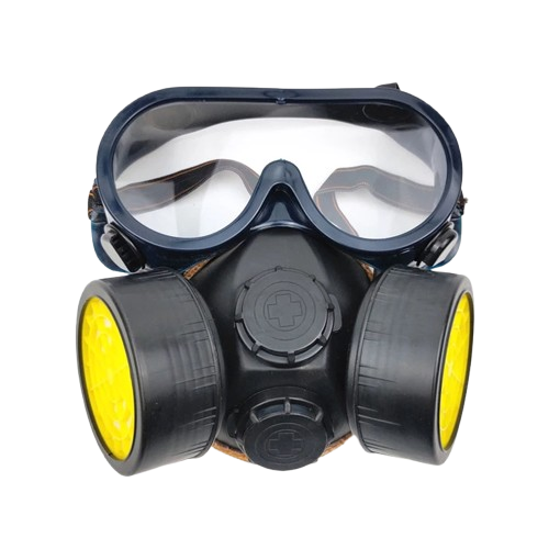 sg-11134201-7qvfu-ljky5w5isflq4c-removebg-preview